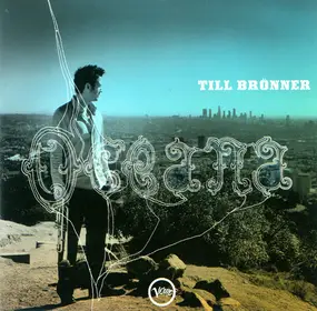 Till Brönner - Oceana