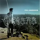 Double CD - Till Brönner - Oceana - hardcover digipak