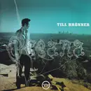 CD - Till Brönner - Oceana