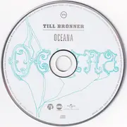 CD - Till Brönner - Oceana
