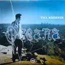 Double LP - Till Brönner - Oceana - Original Black Label