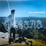 Double LP - Till Brönner - Oceana - Original Black Label