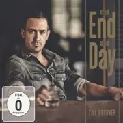 CD & DVD - Till Brönner - At The End Of The Day - Digifile