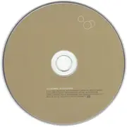 CD - Till Brönner - Blue Eyed Soul
