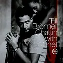 CD - Till Brönner - Chattin With Chet