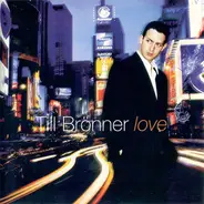 Till Brönner - Love