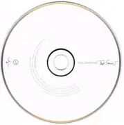 CD - Till Brönner - That Summer