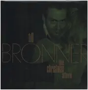 Till Brönner - The Christmas Album