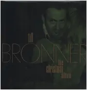 Till Brönner - The Christmas Album