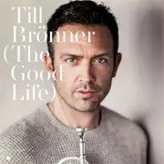 Double LP - Till Brönner - The Good Life