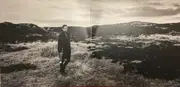 Double LP - Till Brönner - The Good Life