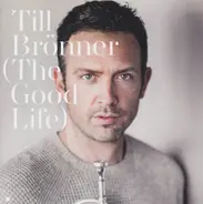 Till Brönner - (The Good Life)