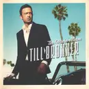 CD - Till Brönner - The Movie Album