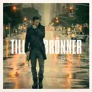 Double LP - Till Brönner - Till Brönner