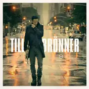 Double LP - Till Brönner - Till Brönner