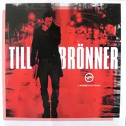 Till Brönner - Till Brönner