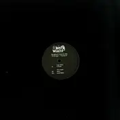 TILL KRÜGER - Trends EP