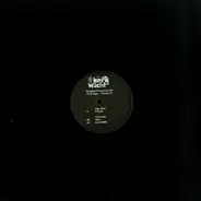 Till Krüger - Trends EP