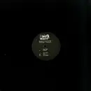 12inch Vinyl Single - Till Krüger - Trends EP