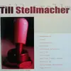 CD - Till Stellmacher - Mehr 4 Spur Lieder