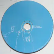 CD - Till The Morninglight - Leave Your Home
