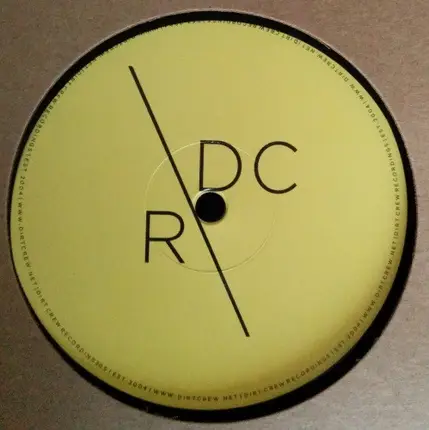 Till Von Sein & Tigerskin - Arkansas City Ep