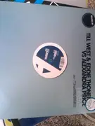 12inch Vinyl Single - Till West & Eddie Thoneick Vs Alexandra Prince - Hi 'n' Bye