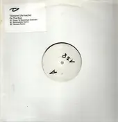 tillmann uhrmacher - On The Run (Remixes)