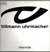 tillmann uhrmacher