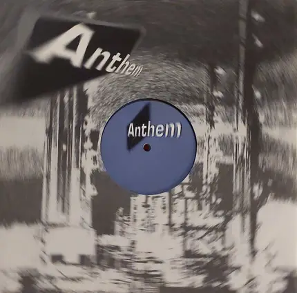 Tillmann Uhrmacher - On the Run