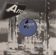 12inch Vinyl Single - Tillmann Uhrmacher - On The Run