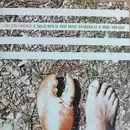 7'' - Till Stellmacher - 4-Spur-Lieder