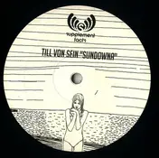 Till von Sein - Sundowna, Dyed Soundorom & Shonky Remix