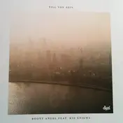 Till von Sein - Booty Angel