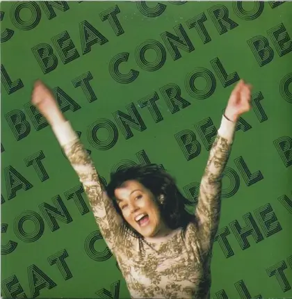 Tilly And The Wall - Beat Control