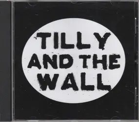 Tilly and the Wall - O