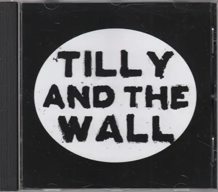 Tilly And The Wall - O