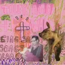 7inch Vinyl Single - Tilly And The Wall - Sing Songs Along