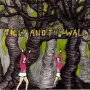 CD - Tilly & the Wall - Wild Like Children