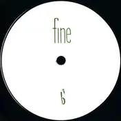 Tilman - Back To The People EP