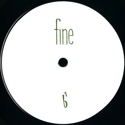 Tilman - Back To The People EP