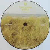 Tilman - Seaside EP