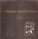 LP - Tilman Hoppstock - Gitarre