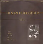 Tilman Hoppstock