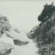 Tilman - MILD WESTERN EP