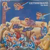 LP - Tilo Medek - Gethsemane