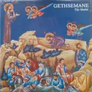 LP - Tilo Medek - Gethsemane