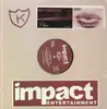 12'' - Tilson - Action