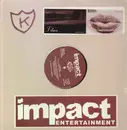 12'' - Tilson - Action