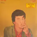 LP - Tip-Top - Chansons D'Ennui - Still Sealed